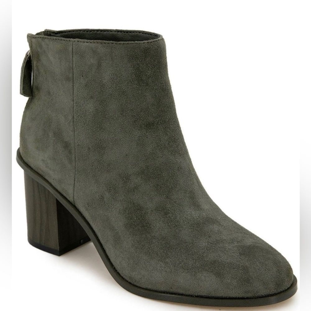 Splendid Booties - Picture 2 of 6
